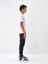 Pamuklu Regular Fit Jogger Pantolon 3