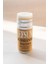 Hair Wax Stick 75GR, Saç Şekillendirici 1