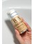 Hair Wax Stick 75GR, Saç Şekillendirici 5