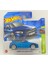 19 Mercedes Benz A Class 1