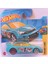 08 Ford Focus (Hw Art CARS-2023) 1