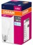 LED Value 8.5W (60W) LED Ampul Beyaz Işık E27 806 Lümen Klasik A60 10LU Paket Osram-Ld-Byz 1