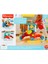 Fisher Price Ilk Arabam Çift Yönlü Yürüteç HJP48 1