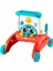 Fisher Price Ilk Arabam Çift Yönlü Yürüteç HJP48 2