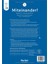 Miteinander! Deutsch Für Alltag und Beruf A2.2 Deutsch als Zweitsprache Kurs-Und Arbeitsbuch Plus Interaktive Version 2