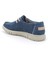 Erkek Sneaker ( Günlük) 5619800 Unb 56198 Igı&Co Tes.Cotton Vınt Jean 3