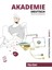 Akademie Deutsch B1+ Deutsch als Fremdsprache Intensivlehrwerk Band 3 1