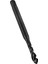 Hsse DIN5156/C Helis Mak.klvz. G 1/8"X28 Oxı 1