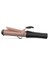 PBS502 Saç Maşası Rose Gold 2