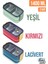 1400 ml Iki Kat Üç Bölme Paslanmaz Çelik Bento Lunch Box Yeni Nesil Sefer Tası -Çatal/kaşıklı MODEL-FFBL50002 3