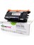 Brother TN-3467 Muadil Toner 4'lü Avantaj Paket / HL-L5200 / L6200 / MFC-L5755 / L6700 / L6900 1