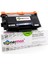 Brother TN-3467 Muadil Toner 4'lü Avantaj Paket / HL-L5200 / L6200 / MFC-L5755 / L6700 / L6900 2