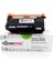 Brother TN-3467 Muadil Toner 4'lü Avantaj Paket / HL-L5200 / L6200 / MFC-L5755 / L6700 / L6900 4