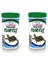 Turtle Sticks Kaplumbağa Yemi 100 ml (40GR) 2 Adet 1