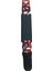 Strap Frankenstrap Pedli Omuz Korumalı Gitar Askısı 3