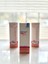 Pişik Kremi 50 ml 3'lü Set 1