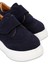 Erkek Çocuk Klasik Kundura Ayakkabı 21-25 Numara Lacivert 4