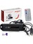 Oto Teyp Çevirici Bord Usb/fm/aux Bluetooth Konuşmalı 12V Js-6usb 2