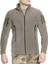 Tactical Haki Polar Mont 1