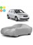 Hyundai Accent Era 2009 Model Oto Brandası,araba Çadırı 1