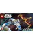 ® Star Wars™: Ahsoka Yeni Republic E-Wing# Shin Hati'nin Starfighter'ına Karşı 75364 - 9 Yaş ve Üzeri Star Wars Hayranı Çocuklar için Yaratıcı Oyuncak Yapım Seti (1056 Parça) 3