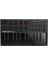 Professional MPK Mini MK3 25 Tuşlu Midi Klavye 1