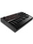 Professional MPK Mini MK3 25 Tuşlu Midi Klavye 2
