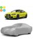 Bmw M4 Competition Branda Lüx Kalite Oto Brandası,araba Çadırı 1