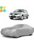 Renault Clio 2 Sedan 2000 Model Oto Brandası,araba Çadırı 1