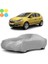 Opel Corsa D 2008 Model Oto Brandası,araba Çadırı 1