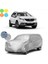 Peugeot 2008 Branda Lüx Kalite Oto Brandası,araba Çadırı 1