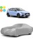Hyundai I30 Branda Lüx Kalite Oto Brandası,araba Çadırı (2008-2012) 1