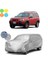 Land Rover Freelander Branda Lüx Kalite Oto Brandası,araba Çadırı 1