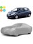 Renault Clio 3 Sedan Branda Lüx Kalite Oto Brandası,araba Çadırı 1