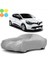 Renault Clio 4 2014 Model Oto Brandası,araba Çadırı 1