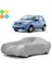 Fiat Palio 2006 Model Oto Brandası,araba Çadırı 1