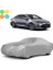 Toyota Corolla Sedan 2011 Model Oto Brandası,araba Çadırı 1