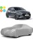 Hyundai I20 Branda Lüx Kalite Oto Brandası,araba Çadırı 1