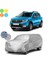 Dacia Sandero 2017 Model Oto Brandası,araba Çadırı 1