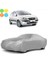 Hyundai Getz 2013 Model Oto Brandası,araba Çadırı 1