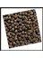 Uyguna-Yakala 1 Kg Extrude Plus 4mm Alabalık Yemı-Spe.024 1