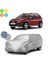 Dacia Sandero Stepway 2012 Model Oto Brandası,araba Çadırı 1