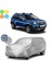 Dacia Duster 2013 Model Oto Brandası,araba Çadırı 1