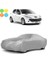 Peugeot 206 Branda Lüx Kalite Oto Brandası,araba Çadırı 1