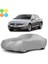 Volkswagen Passat B8 2017 Model Oto Brandası,araba Çadırı 1