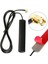 2.5dbi Patch Anten 1.5 Metre Sma Erkek 433MHZ 50OHM Anten Gsm Gprs Wifi Rf Sinyal Kuvvetlendirici 3m Yapıştırıcı Etiket 2g/3g/4g/gsm Lte 1