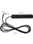 2.5dbi Patch Anten 1.5 Metre Sma Erkek 433MHZ 50OHM Anten Gsm Gprs Wifi Rf Sinyal Kuvvetlendirici 3m Yapıştırıcı Etiket 2g/3g/4g/gsm Lte 3