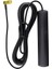 2.5dbi Patch Anten 1.5 Metre Sma Erkek 433MHZ 50OHM Anten Gsm Gprs Wifi Rf Sinyal Kuvvetlendirici 3m Yapıştırıcı Etiket 2g/3g/4g/gsm Lte 4