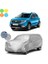 Dacia Sandero Stepway 2019 Model Oto Brandası,araba Çadırı 1