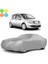 Renault Modus Branda Lüx Kalite Oto Brandası,araba Çadırı 1